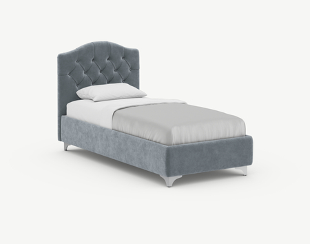 фотография товара