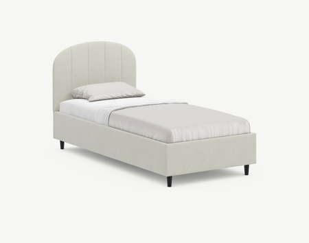 Кровать с подъёмным механизмом